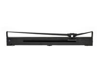 Epson C13S015336 Farbband schwarz