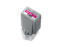 CANON PFI-1000M Cartouche d'encre magenta