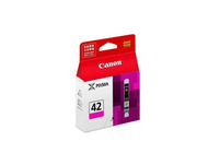 CANON Tintenpatrone magenta