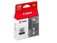 CANON CLI-42GY Cartouche d'encre gris