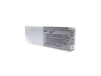 EPSON T5919 Tintenpatrone light schwarz