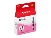 CANON Tintenpatrone photo magenta