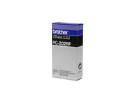 BROTHER Refill Filmrollen