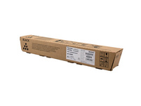 RICOH 842047 Toner schwarz