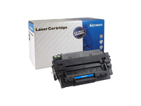 KEYMAX RMC-Toner-Modul schwarz