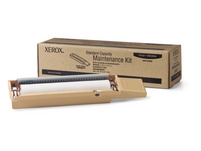 XEROX 108R00675 Kit de maintance