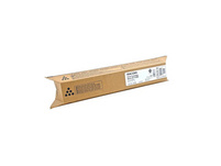 RICOH 821279 Cartouche toner noir