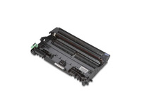RICOH 406841 Trommeleinheit