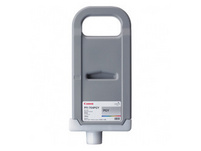 CANON Tintenpatrone photo grey