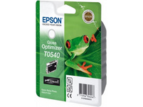 EPSON T0540 Tinte Glanzoptimierer