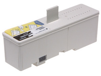 EPSON S020407 Cartouche d'encre noir