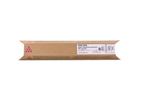 RICOH 842467 Cartouche toner magenta