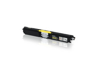 EPSON C13S050554 Toner gelb
