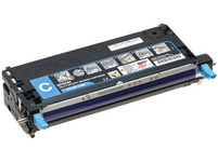EPSON S051160 Toner cyan
