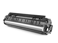 RICOH 407318  Cartouche toner noir