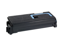 KYOCERA TK-8600K Cartouche toner noir