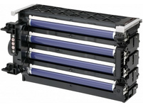 EPSON Drum CMYK