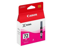 CANON Tintenpatrone magenta