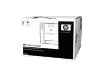 HP Q3658A Transfer-Kit
