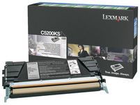 Lexmark C53030X Fotoleiter