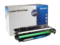KEYMAX CE260XKEY Cartouche toner noir