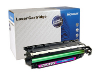 KEYMAX RMC-Toner-Modul magenta