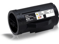 EPSON Toner-Modul schwarz