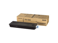 KYOCERA TK-420 Cartouche toner noir