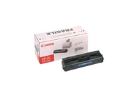 CANON EP-22 Toner schwarz