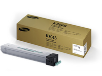 SAMSUNG Toner schwarz
