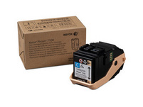 XEROX 106R02599 Cartouche toner cyan