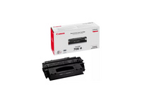 CANON 708H Cartouche toner noir