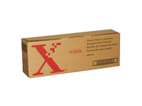 XEROX 8R12903 Bac de récupération