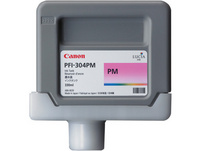 CANON Tintenpatrone photo magenta