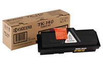 KYOCERA Toner-Modul schwarz