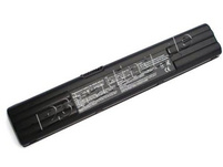 EPSON S050435 Toner schwarz