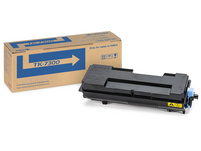 KYOCERA TK-7300 Cartouche toner noir