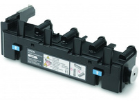 EPSON Waste Toner Bottle