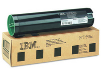 IBM 39V2215 Toner schwarz
