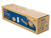 EPSON S050477 Cartouche toner noir