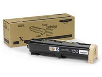 XEROX Toner schwarz
