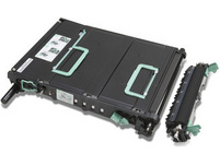RICOH 406664 Unité de transfert
