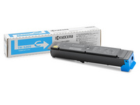 Kyocera TK-5205C Cartouche toner cyan