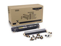 XEROX Fuser-Kit 220V