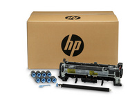 HP B3M78A Kit de maintenance