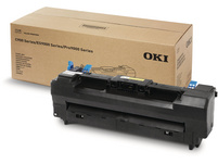 OKI 45531113 Rouleau chauffant