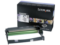 Lexmark 12A8302 Photoconductor