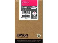 EPSON B-500 Cartouche d'encre magenta