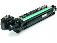 EPSON Drum schwarz
