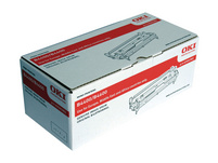 OKI 43501902 Tambour d'image